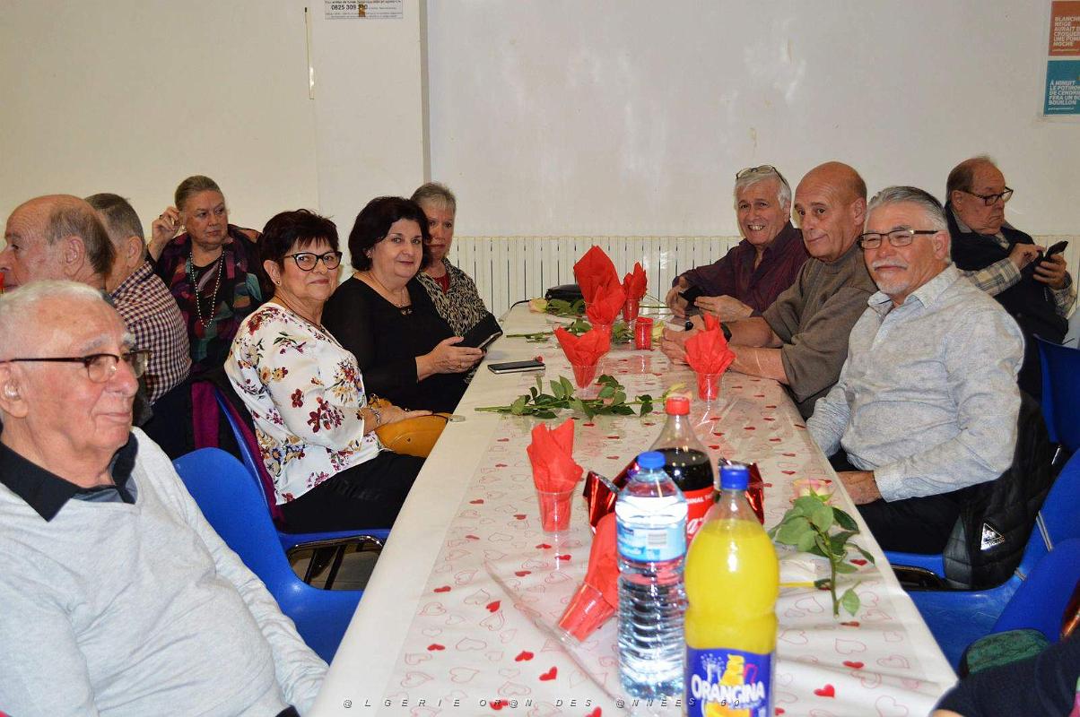 AOBR - St Valentin 2019- 020.jpg